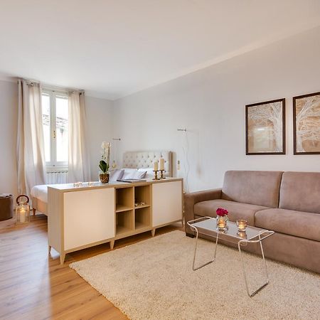 Apartments Florence - Maggioterrace エクステリア 写真