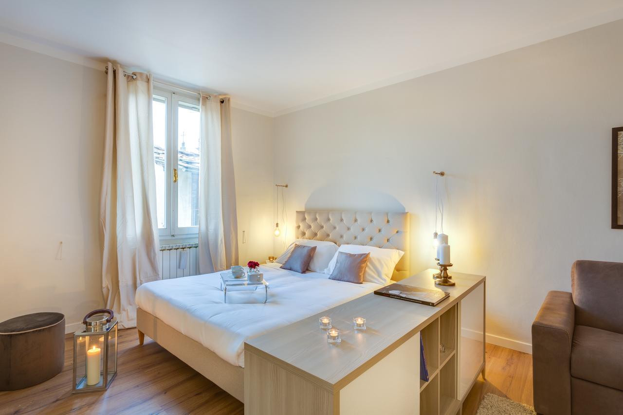 Apartments Florence - Maggioterrace エクステリア 写真