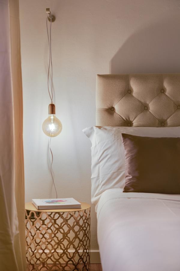 Apartments Florence - Maggioterrace エクステリア 写真