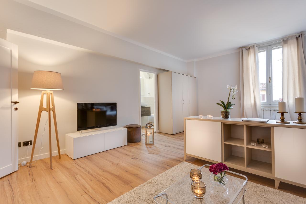 Apartments Florence - Maggioterrace エクステリア 写真