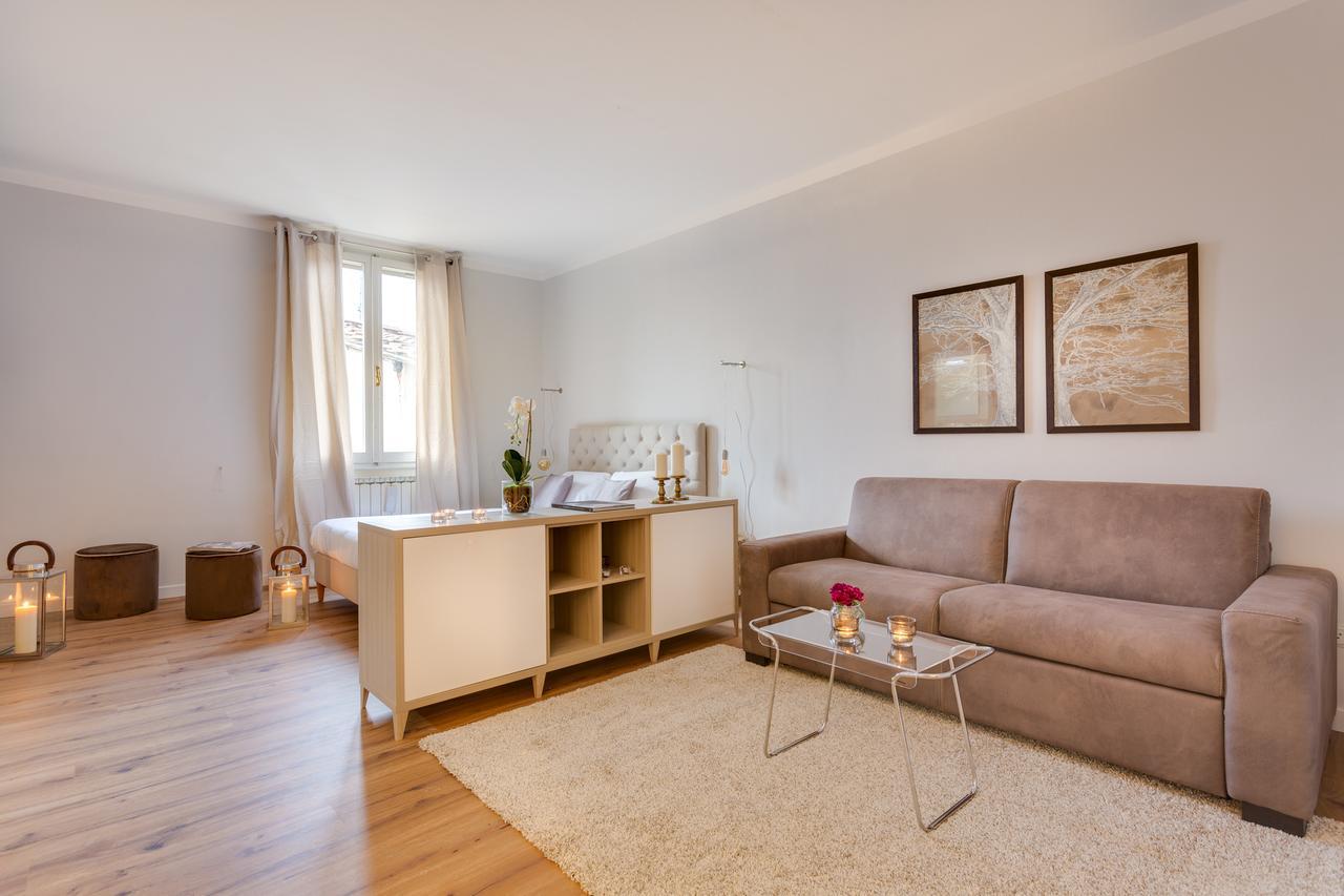 Apartments Florence - Maggioterrace エクステリア 写真